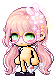 Rummu
